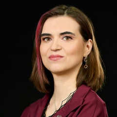 Галина Вишнякова, 10.03, Подольск