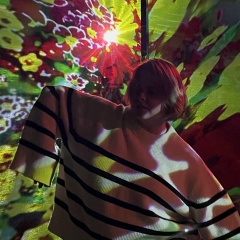 Дарья Некипелова, 10.09.1992, Новосибирск