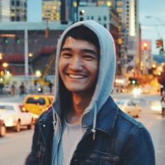 Дастан Сеитов, 08.07, Алматы