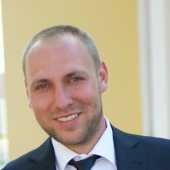 Михаил Колованов, 07.06.1985