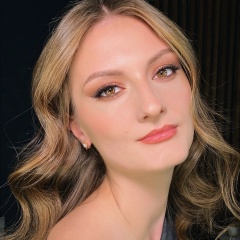 Екатерина Чугаева, 25.08.1998, Минск