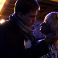 Алексей Иванов, 14.04, Москва