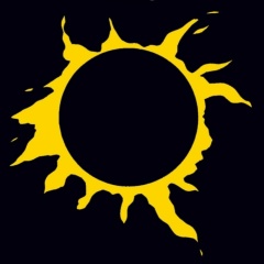 Александр Роганов, 09.05.1987, Чита