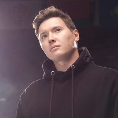 Серега Прохор, 30.08.1990, Москва