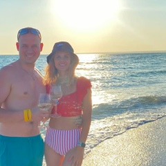 Руслан Хусаинов, 02.05.1985, Красноярск