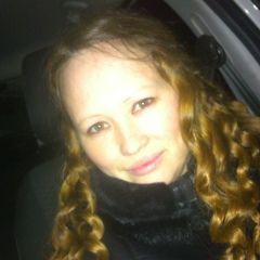 Гульфия Шакирова, 14.09, Тюмень