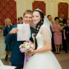 Артем Тавакофф, 09.06.2000, Челябинск