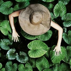 Катя Завьялова, 24.08