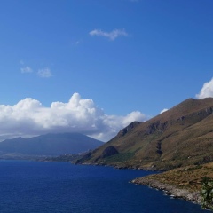 Татьяна Иванова, Смоленск