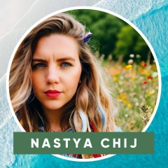 Анастасия Чижова, 27.12, Астана