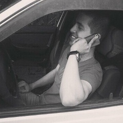 Хашим Одинаев, 20.06.1996, Пермь