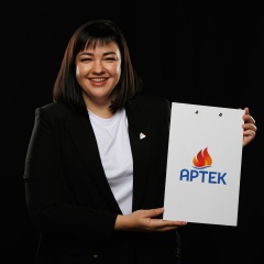 Анна Акунина, 05.07, Ялта