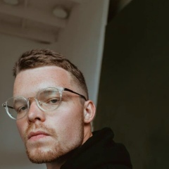 Евгений Битум, Санкт-Петербург