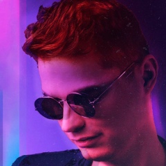 Александр Новожилов, 22.02.1988, Москва