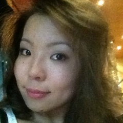 Gulnara Sarymbekova, 15.01, Алматы