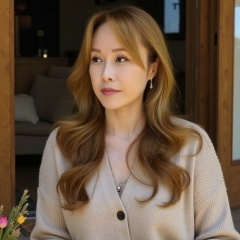 Елена Ни Психолог, 27.07, Санкт-Петербург