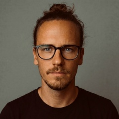 Константин Матросов, 23.11, Москва