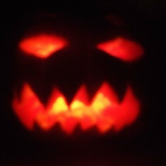 Гриша Стигнеев, 12.06.1974, Москва