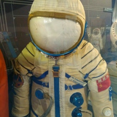 Сергей Соколов, 20.05, Санкт-Петербург