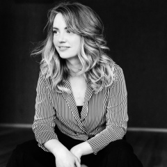 Tanya Rempel, 21.01.1986, Пермь