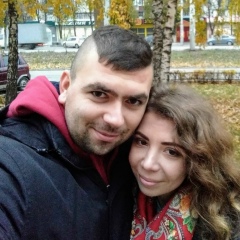 Дмитрий Квасюк, 03.06