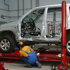 Владимир Владимиров, 15.07.1989, Георгиевск