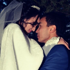 Акбала Ордабекова, 09.04, Шымкент