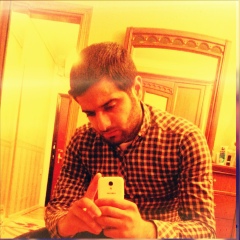 Pervin Ismayilov, 23.06.1990, Мингечевир