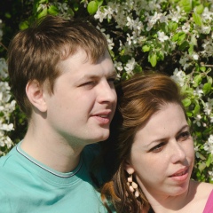 Никита Устюгов, 19.11.1986, Калуга