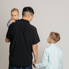 Vadik Insane, 20.07.1989, Санкт-Петербург