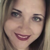 Руслана Гудима, 04.07, Сосновка