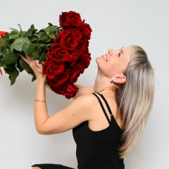 Олеся Климичева, 15.08, Яранск