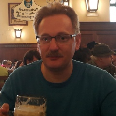 Валера Молодцов, 13.05.1974, Гатчина