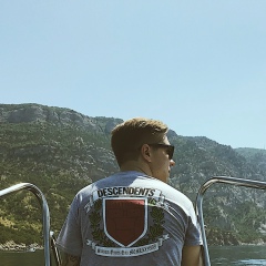 Егор Андреевич, 15.05.1991