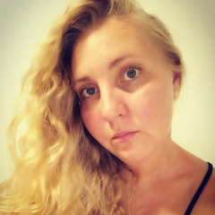 Анна Вушкова, 08.04, Варна