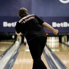 Dmi Dmi, 27.02, Москва