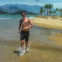 Валентин Караваев, 02.12, Москва