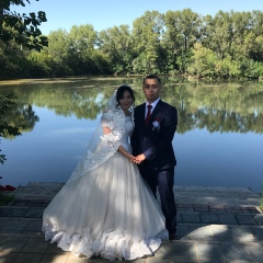 Максат Ибраев, 11.07.1992, Усть-Каменогорск