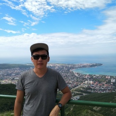 Мирас Кансултанов, 03.10.1983, Актобе