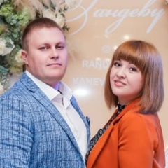 Валентинка Крамская, 25.05, Каневская