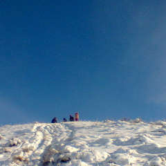 Толкын Саликова, 15.01, Алматы