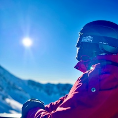 Евгений Замараев, 01.03.1985, Тюмень