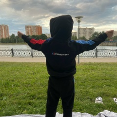 Татьяна Романькова, 15.03, Москва