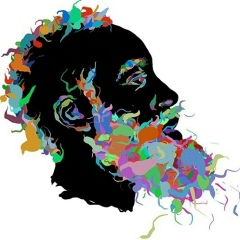 Вадим Типсов, 23.03, Москва