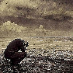 Bahromjon Zokitov, 09.05.1991