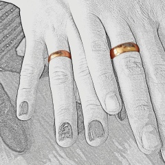 Юрий Горюнов, 05.10.1985, Черновцы