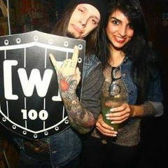 Paula Carregosa, 14.09, São Paulo