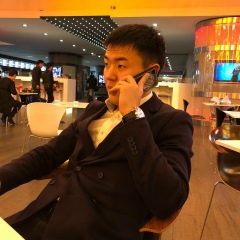 Marlan Zhursinali, 18.10, Тараз