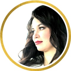 Алина , 28.02.1984, Казань