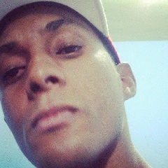 Eduardo Cruz, 06.07.1982, Rio de Janeiro